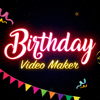 Birthday Video Maker Songs - Mithilesh Kumar