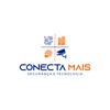 CONECTA PASS