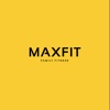 MAXFIT