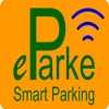 Entilo Smart Parking