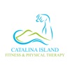 Catalina Island Fitness