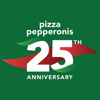 Pepperonis Pizza Pasta Ribs - DUC NHAN COMPANY LIMITED