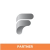 Fabnie Partner