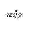 Corrado Barber Care