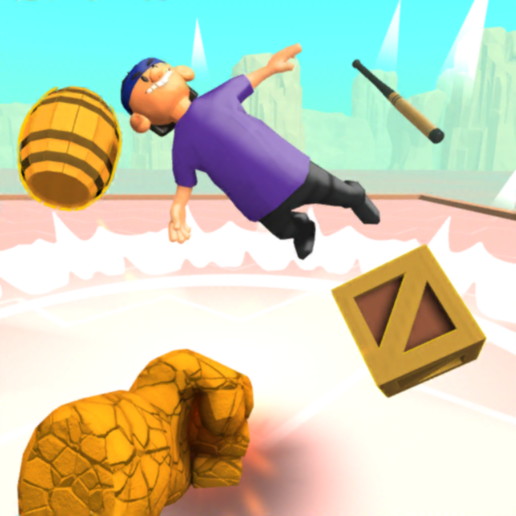 Get Earth Shaker! for iOS, iPhone, iPad Aso Report