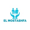 El Mostashfa EG