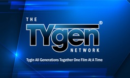 The Tygen Network