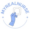 MyrealNurse