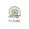 T's Cafe