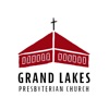 Grand Lakes Presbyterian