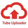 Tube Uploader