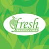 Fresh Healthy Cafe MO