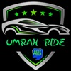Umrah Ride