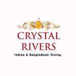 Crystal Rivers
