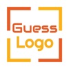 Guess Logo!