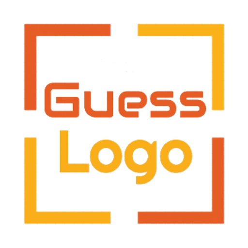 guess logo vector