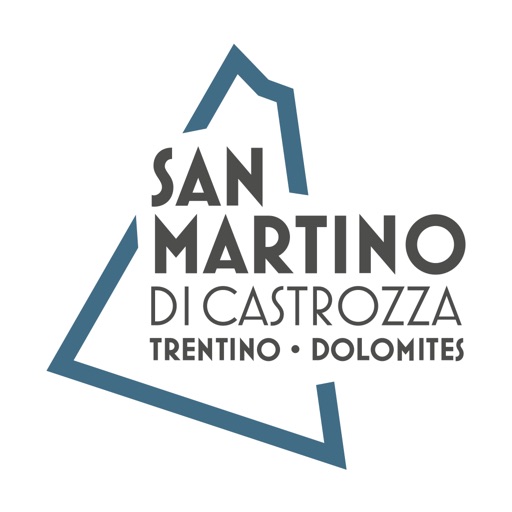 San Martino