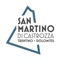 Are you looking for an unforgettable experience in San Martino