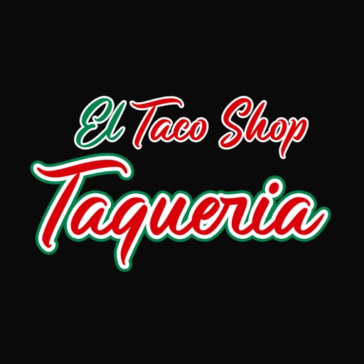 El Taco Shop