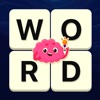 Word Master Crossword Puzzles