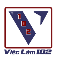 Việc làm 102 - Nhà tuyển dụng