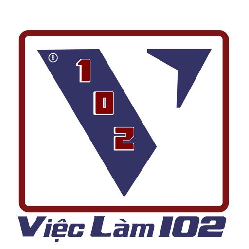 Việc làm 102 - Nhà tuyển dụng