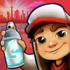 Subway Surfers - Sybo Games ApS