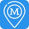 Mimap App