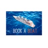 Book A Boat