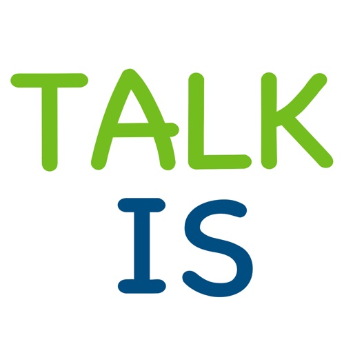 Talkis