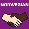 Learn Norwegian Lang