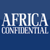Africa Confidential - Digital Edition Technology Ltd