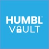 HUMBL Vault