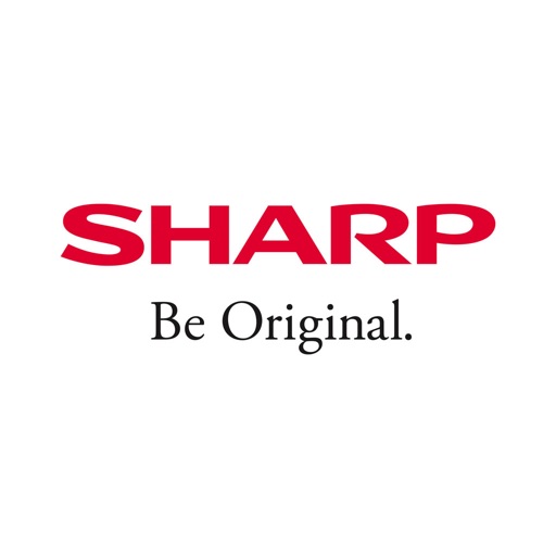 Sharp eWarranty