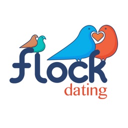 The Flock - Dating w/Friends