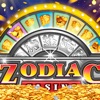 Zodiac Slots Mobile