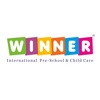 Winner International Preschool