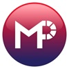 mosaicPro - Photo Mosaic App