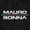 Mauro Bonna