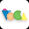 iVoca: Learn Languages Words