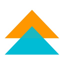 Toptask | Tasks made easy.