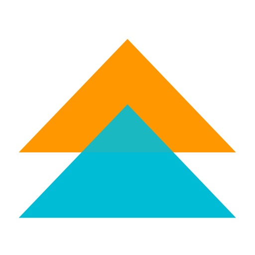 Toptask | Tasks made easy.