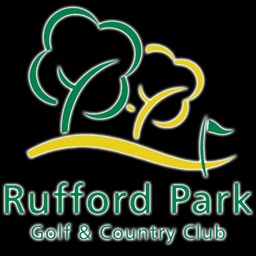 Rufford Park Golf