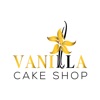Vanilla Cake Shop - فانيلا كيك