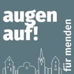 augen auf für menden