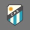 Official App of Atlético Argentino