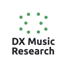 DXMusic Research