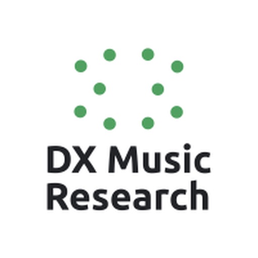 DXMusic Research