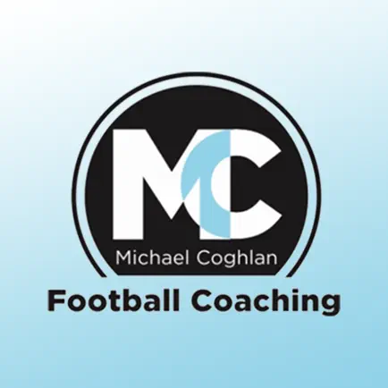 MC Football Coaching Читы