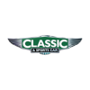 Classic & Sports Car - Haymarket